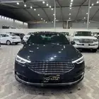 فورد توروس 2021 سعودي فل كامل ماشي 169 الف