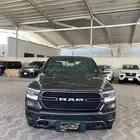 دوج رام 2021 سعودي فل كامل ماشي 192 الف قمة فالنظافة