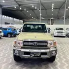 تويوتا شاص 2013 بريمي ماشي 136 الف قمة فالنظافة