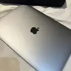 ماك بوك برو 2016