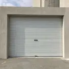 كراجات  صيانة ابواب ابواب اتوماتيكية مواطيرابواب بايكة شتر