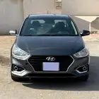 اكسنت 2020 سعودي