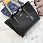 شنط ماركات متعدده وشنط مدرسيه ماركات متنوعه درجه أولى