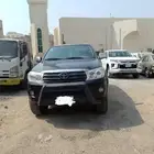 جيب فورشينر نضيف