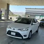 يارس للبيع السوم واصل 30 الف