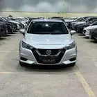 صني 2022 اقساط للتواصل واتساب