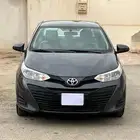 يارس 2020 سعودي