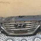 شبك ازيرا 2018-2020
