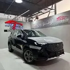 فورد تريتوري امبينتي و ترند 2026 باقل الأسعار