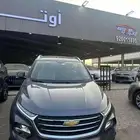 شيفروليه جروف بريموم 2025 إلحق عروض نهاية العام مع اوتو 1