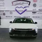 كياK4 نص فل واستاندرد 2026 اقوي العرووض