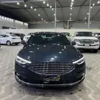 فورد توروس 2021 سعودي فل كامل ماشي 169 الف