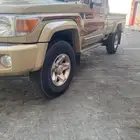 شاص