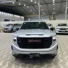 جمس سييرا 2022 سعودي ماشي 110 الف قمة فالنظافة