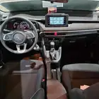 تويوتا يارس 1.3 y بنزين 2026