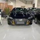 جاك امباو GE استاندر 2025