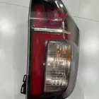 اسطب تاهو 2021 - 2024 يمين أصلي GM نظيف