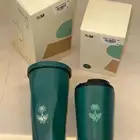 مق هاف مليون الجديد