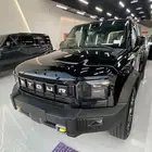 جيتور T2 لكجرى 2026 (وارد قطر)