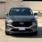 سنتافي 2021 4سلندر فل سعودي