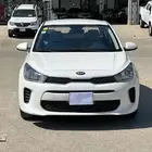 ريو 2020 سعودي