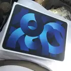 ايباد اير 5 2022