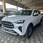 ايسوزو 2025 MUX فل كامل سعودي وارد العيسى