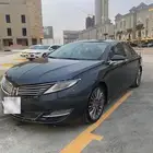 لينكون MKZ 2014
