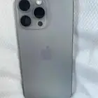 ايفون 15 بروماكس