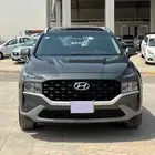 سنتافي 2021 4سلندر فل