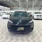 دونج فينج AX7 2023 فل كامل سعودي ماشي 30 الف