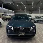 هيونداي توسان 2023 سعودي مكينة 2.0 ماشي 79 الف قمة فالنظافة