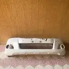 صدام هايلكس 2013