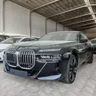 بيع جوالات بالاجل بضمان رهن مركبه