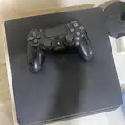 سوني 4