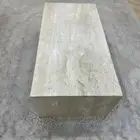 تفصيل جميع أنواع طاولات مطاعم ومكاتب