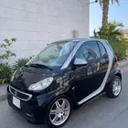 مرسيدس سمارت 451 كت برابوس