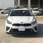 سيراتو 2020 سعودي