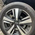 لكزس 2025 RX بنزين AA بلس