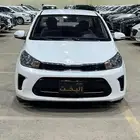 بيجاس 2022 كاش اقساط للتواصل واتساب