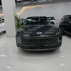 هيونداى أزايرا كلاسيك 2026