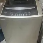 اثاث