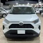 رافور 2023 سعودي دبل