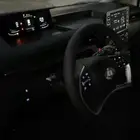 ستاريا بنزين 9 ركاب 2026