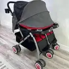 عربية اطفال توأم