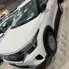 كيا سيلتوس G Lعرض خاااص2025