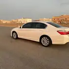 اكورد2014تشليح
