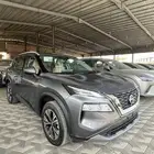 نيسان اكستريل  SV عرض خاص 2025