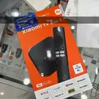 جهاز Mi tv box ماي تي في بوكس