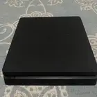 سوني فور نظييف (السليم)